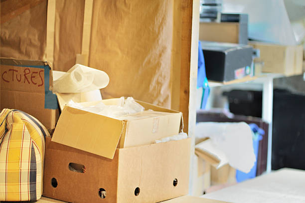 Best Furniture Removal Near Me  in Timberne, LA