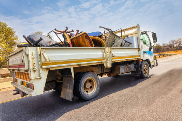  Timberne, LA Junk Removal Pros