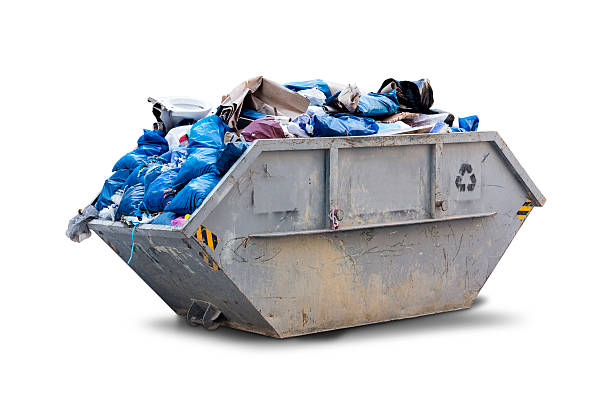 Best Appliance Removal Near Me  in Timberne, LA